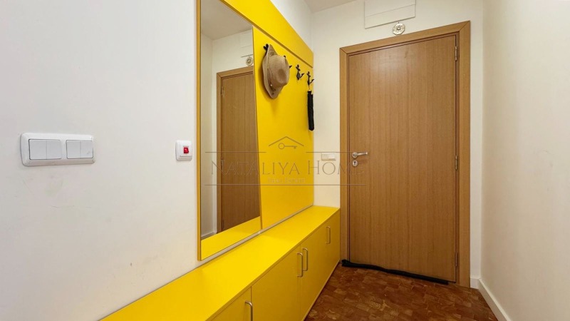 En venta  2 dormitorios Burgas , Sarafovo , 99 metros cuadrados | 39417212 - imagen [13]