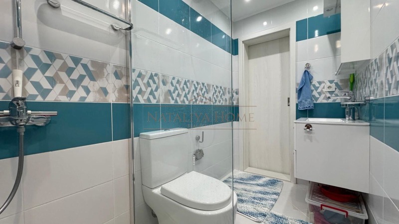 En venta  2 dormitorios Burgas , Sarafovo , 99 metros cuadrados | 39417212 - imagen [9]