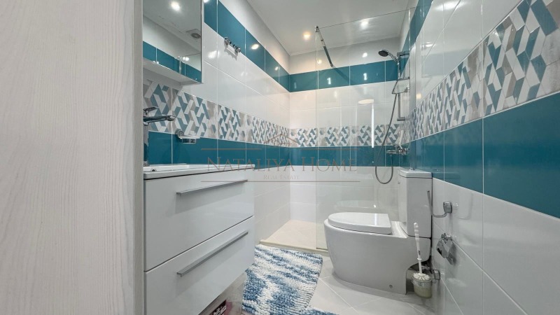 En venta  2 dormitorios Burgas , Sarafovo , 99 metros cuadrados | 39417212 - imagen [10]