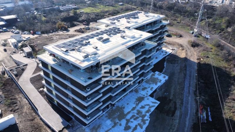 Продава 3-СТАЕН, гр. Шумен, Пазара, снимка 16 - Апартаменти - 51765625