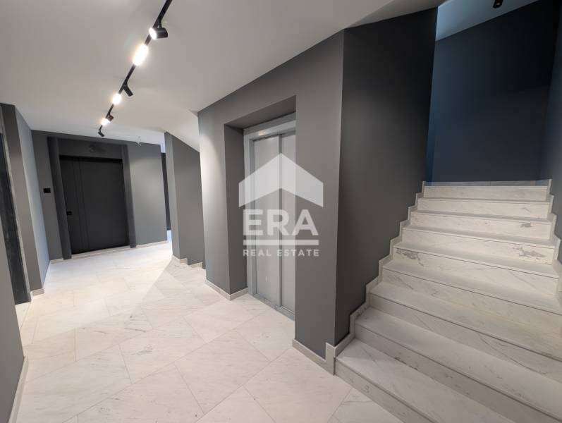 Προς πώληση  2 υπνοδωμάτια ΤΣυμεν , Παζαρα , 119 τ.μ | 82025625 - εικόνα [13]