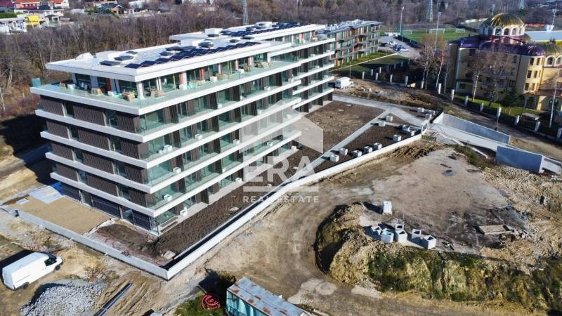 Продава 3-СТАЕН, гр. Шумен, Пазара, снимка 15 - Апартаменти - 51765625