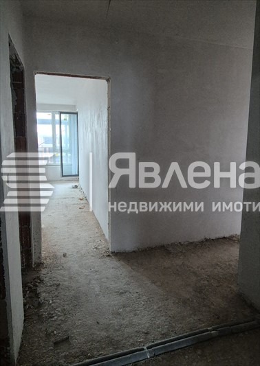 Продава 3-СТАЕН, гр. Пловдив, Тракия, снимка 6 - Апартаменти - 53080619