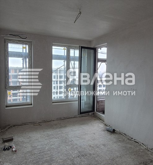 Продава 3-СТАЕН, гр. Пловдив, Тракия, снимка 3 - Апартаменти - 53080619