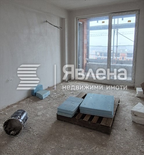 Продава 3-СТАЕН, гр. Пловдив, Тракия, снимка 4 - Апартаменти - 53080619