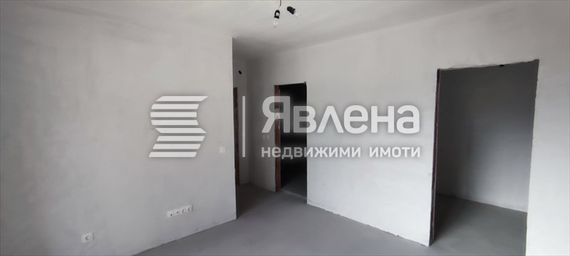 Продава 3-СТАЕН, гр. София, Драгалевци, снимка 7 - Апартаменти - 54416308