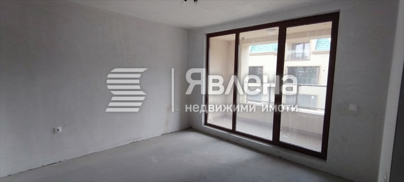 Продава 3-СТАЕН, гр. София, Драгалевци, снимка 6 - Апартаменти - 54416308