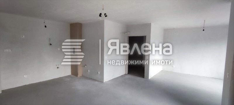 Продава 3-СТАЕН, гр. София, Драгалевци, снимка 2 - Апартаменти - 54416308