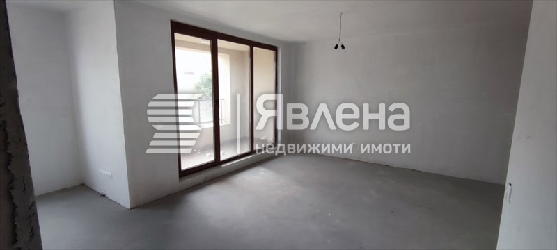 Продава 3-СТАЕН, гр. София, Драгалевци, снимка 4 - Апартаменти - 54416308