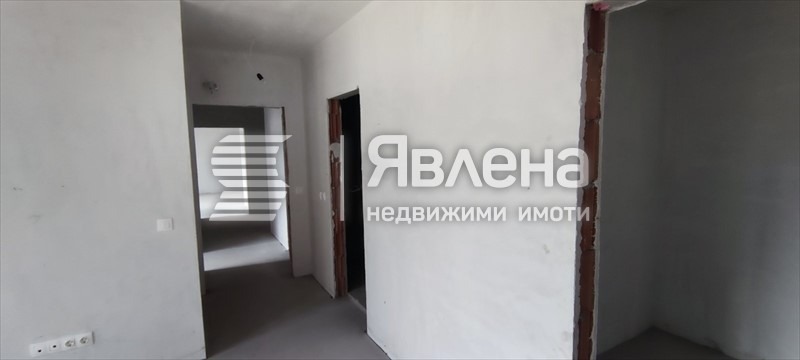 Продава 3-СТАЕН, гр. София, Драгалевци, снимка 5 - Апартаменти - 54416308
