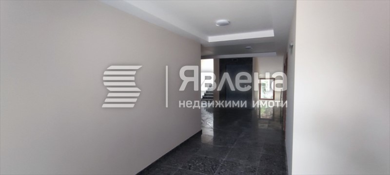 Продава 3-СТАЕН, гр. София, Драгалевци, снимка 10 - Апартаменти - 54416308