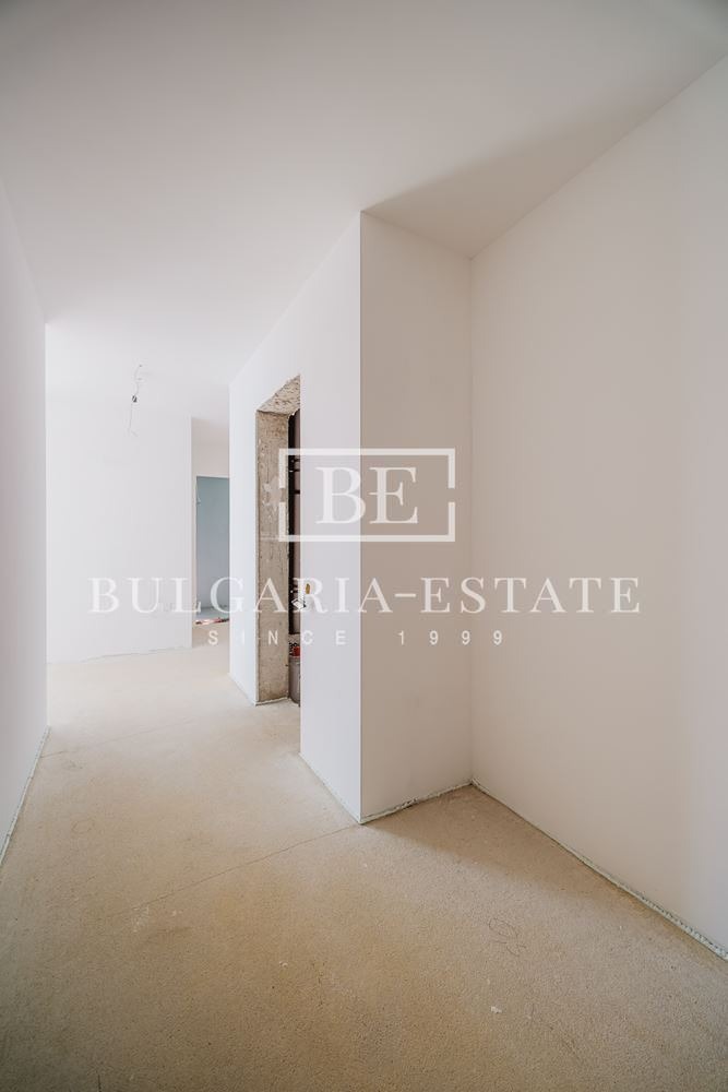 Продава 3-СТАЕН, гр. Варна, Галата, снимка 16 - Апартаменти - 55009016