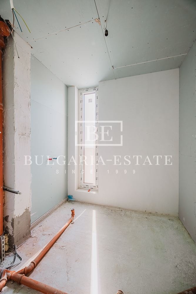 Продава 3-СТАЕН, гр. Варна, Галата, снимка 11 - Апартаменти - 55009016