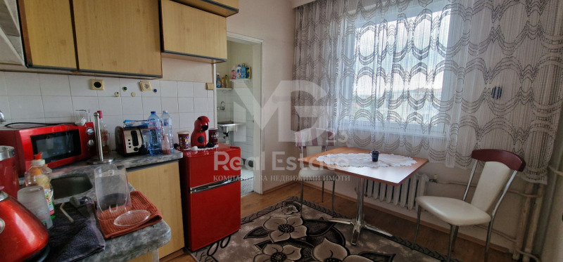 Eladó  3 hálószobás Plovdiv , Centar , 110 négyzetméter | 26832321 - kép [16]