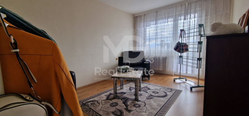 Eladó  3 hálószobás Plovdiv , Centar , 110 négyzetméter | 26832321 - kép [2]