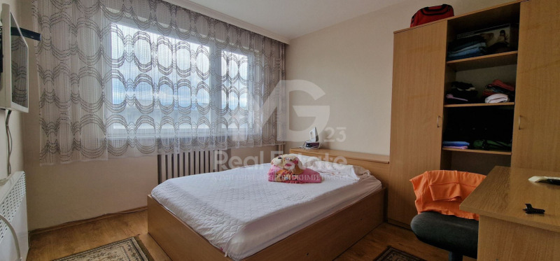 Eladó  3 hálószobás Plovdiv , Centar , 110 négyzetméter | 26832321 - kép [5]