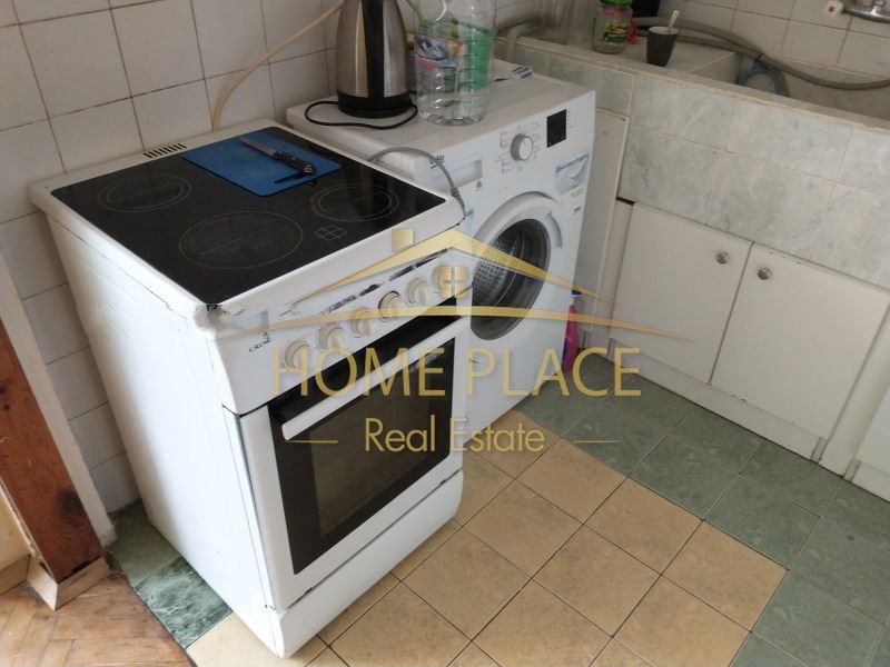 In vendita  3+ camere da letto Varna , Okragna bolnitsa-Generali , 125 mq | 37027431 - Immagine [15]