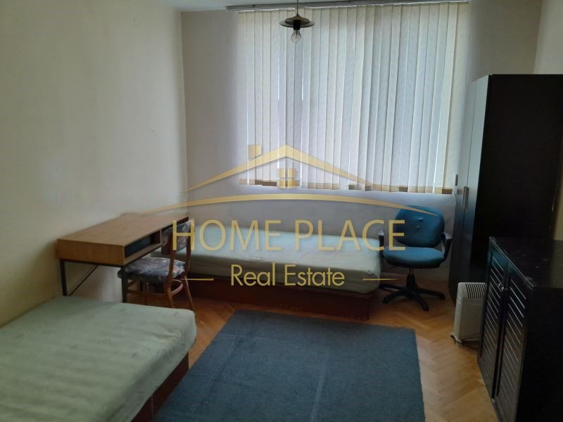 In vendita  3+ camere da letto Varna , Okragna bolnitsa-Generali , 125 mq | 37027431 - Immagine [2]