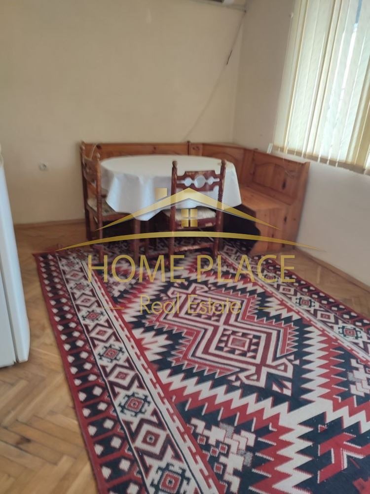 Продаја  3+ спаваћа соба Варна , Окражна болница-Генерали , 125 м2 | 37027431 - слика [17]