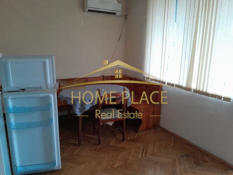 En venta  3+ dormitorios Varna , Okrazhna bolnitsa-Generali , 125 metros cuadrados | 37027431 - imagen [4]