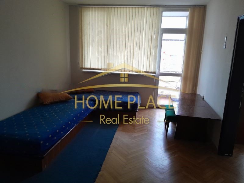 In vendita  3+ camere da letto Varna , Okragna bolnitsa-Generali , 125 mq | 37027431