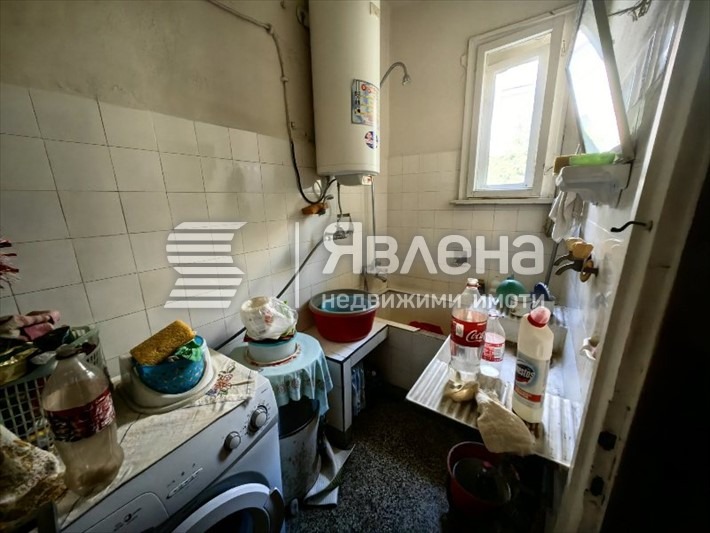 Satılık  3+ yatak odası Blagoevgrad , Idealen centar , 100 metrekare | 49753180 - görüntü [10]