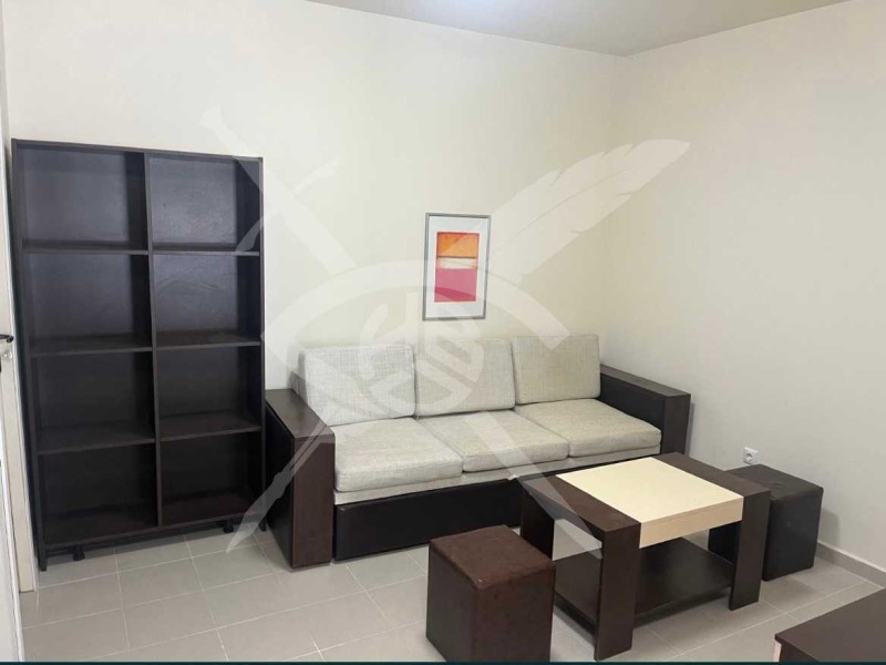 In vendita  3+ camere da letto regione Burgas , Nesebar , 77 mq | 46106683 - Immagine [4]