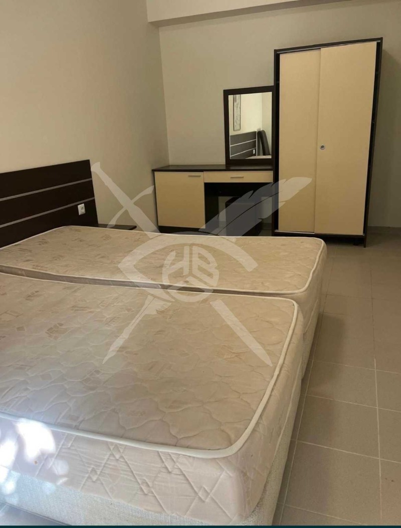 In vendita  3+ camere da letto regione Burgas , Nesebar , 77 mq | 46106683 - Immagine [3]