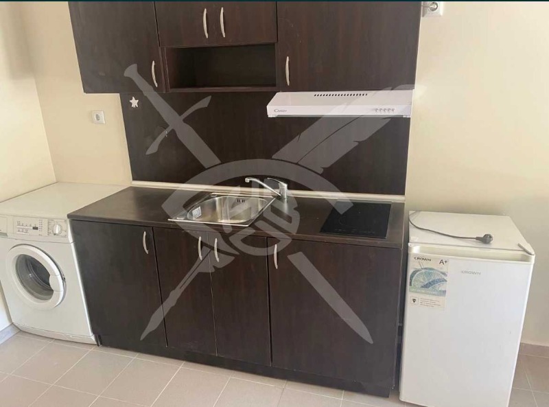 In vendita  3+ camere da letto regione Burgas , Nesebar , 77 mq | 46106683 - Immagine [7]