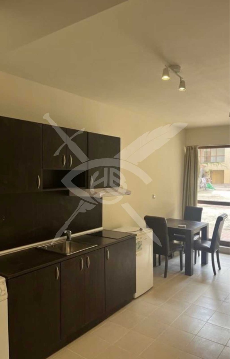 In vendita  3+ camere da letto regione Burgas , Nesebar , 77 mq | 46106683 - Immagine [2]