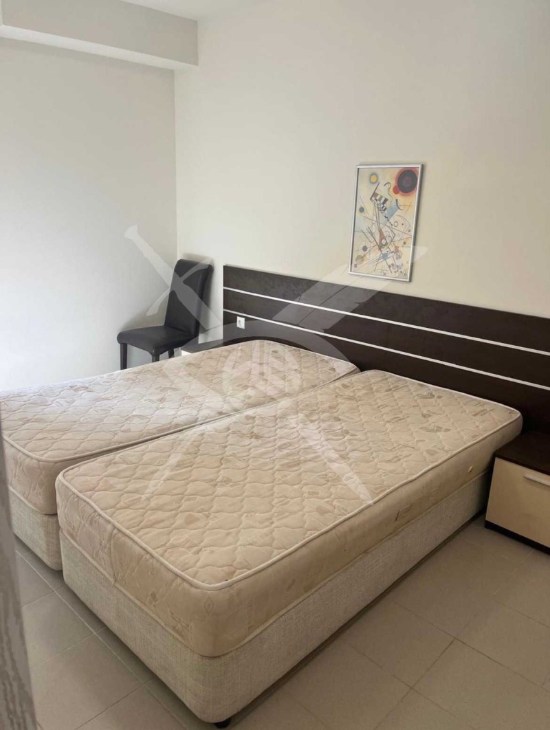 In vendita  3+ camere da letto regione Burgas , Nesebar , 77 mq | 46106683 - Immagine [5]