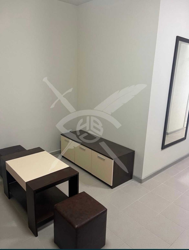 In vendita  3+ camere da letto regione Burgas , Nesebar , 77 mq | 46106683 - Immagine [6]