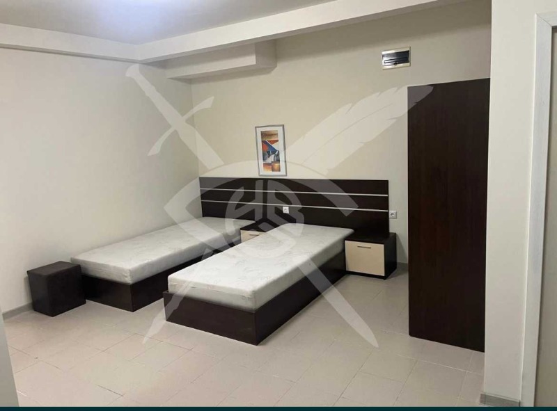 In vendita  3+ camere da letto regione Burgas , Nesebar , 77 mq | 46106683 - Immagine [8]
