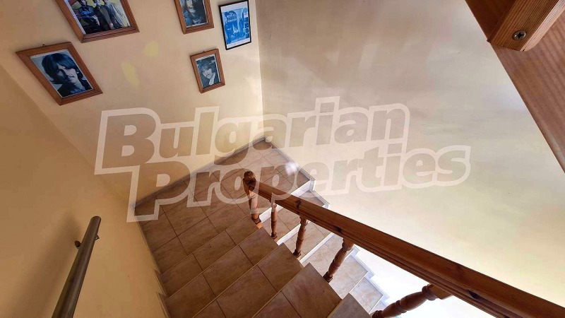 На продаж  Будинок область Варна , Китка , 338 кв.м | 33179973 - зображення [15]