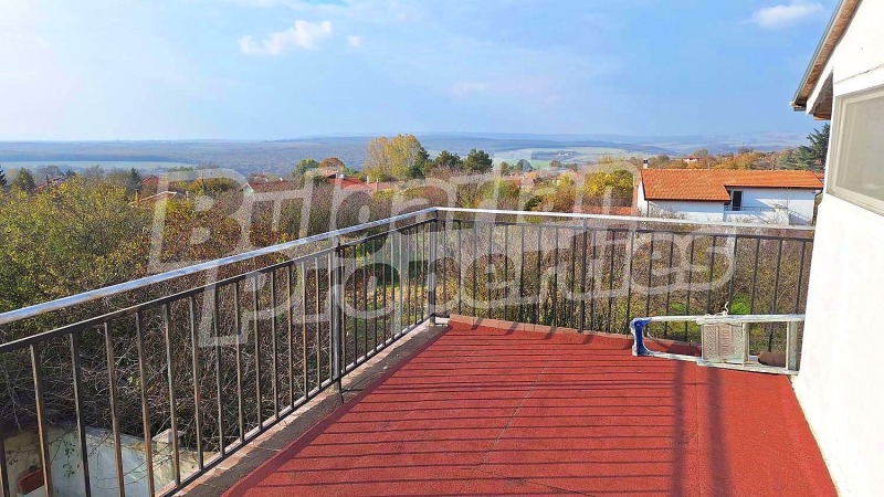 На продаж  Будинок область Варна , Китка , 338 кв.м | 33179973 - зображення [3]