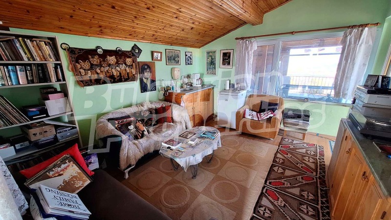 На продаж  Будинок область Варна , Китка , 338 кв.м | 33179973 - зображення [13]