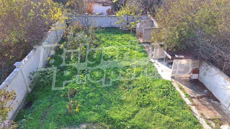 На продаж  Будинок область Варна , Китка , 338 кв.м | 33179973 - зображення [12]