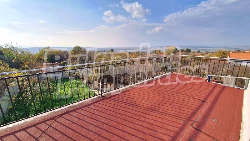 На продаж  Будинок область Варна , Китка , 338 кв.м | 33179973 - зображення [11]