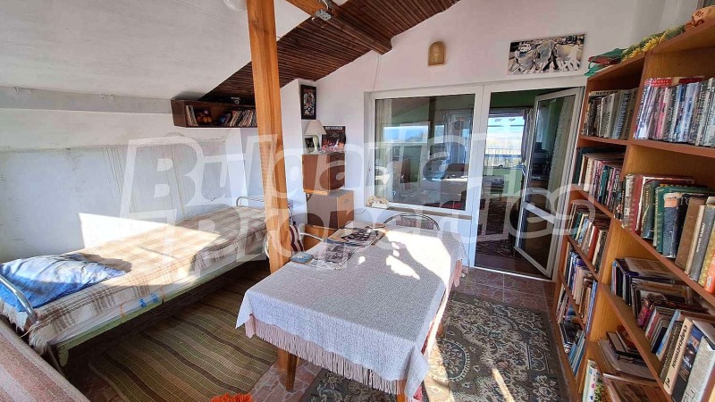На продаж  Будинок область Варна , Китка , 338 кв.м | 33179973 - зображення [14]