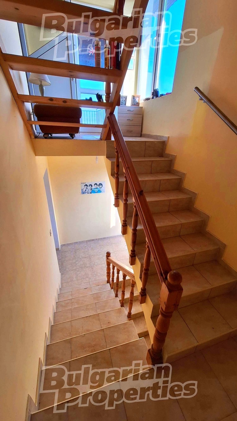 На продаж  Будинок область Варна , Китка , 338 кв.м | 33179973 - зображення [16]