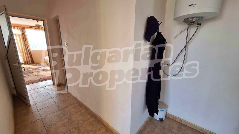 На продаж  Будинок область Варна , Китка , 338 кв.м | 33179973 - зображення [17]