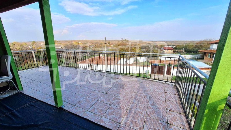 На продаж  Будинок область Варна , Китка , 338 кв.м | 33179973 - зображення [7]
