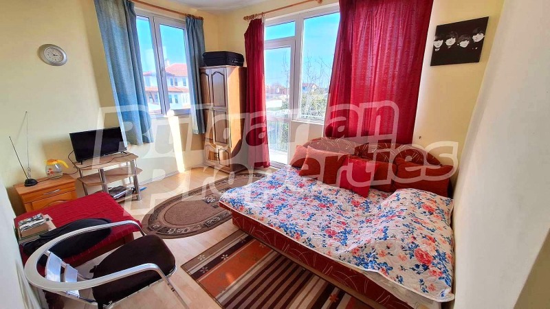 На продаж  Будинок область Варна , Китка , 338 кв.м | 33179973 - зображення [8]