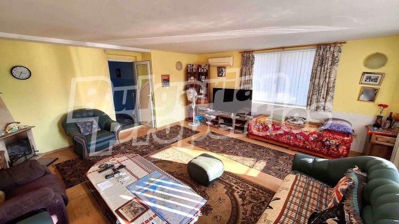 На продаж  Будинок область Варна , Китка , 338 кв.м | 33179973 - зображення [2]