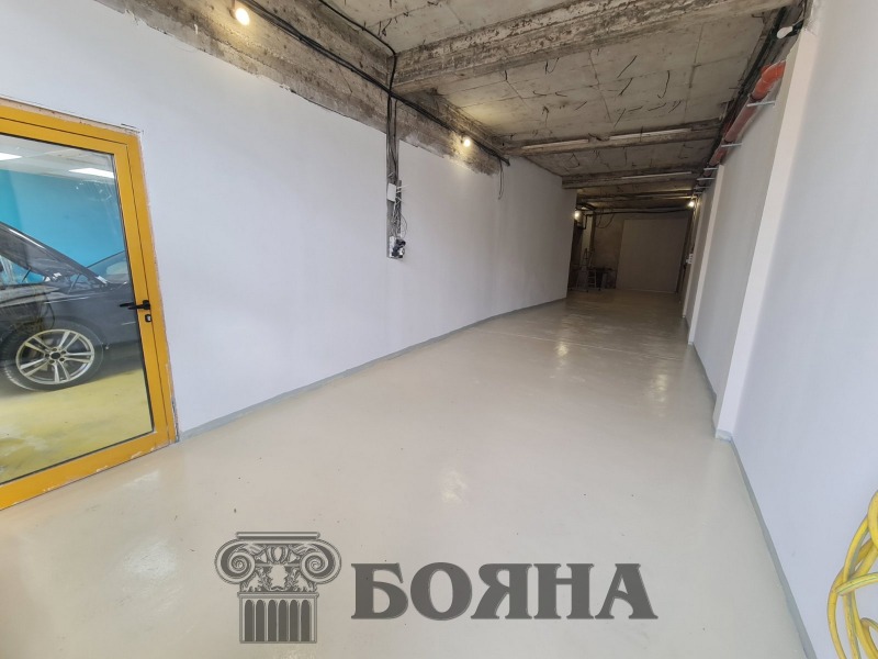 En venta  Casa Ruse , Tsentar , 700 metros cuadrados | 42491039 - imagen [13]
