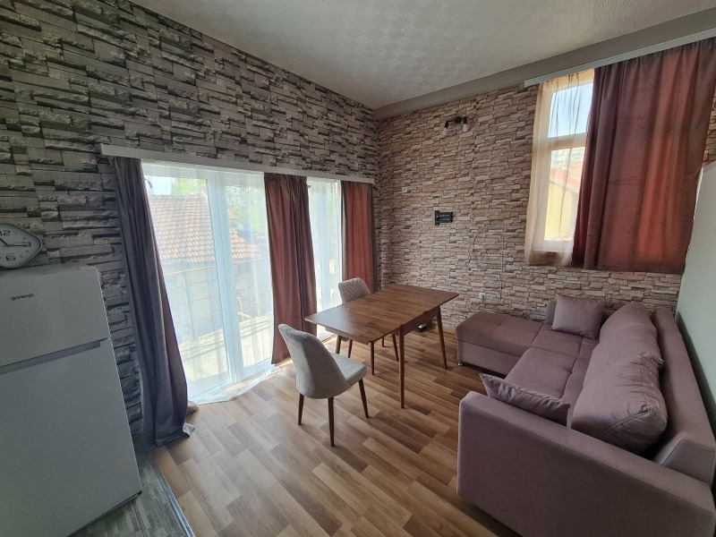 En venta  Casa Ruse , Tsentar , 700 metros cuadrados | 42491039 - imagen [8]