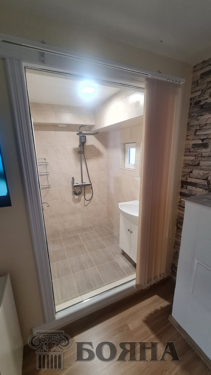 En venta  Casa Ruse , Tsentar , 700 metros cuadrados | 42491039 - imagen [5]