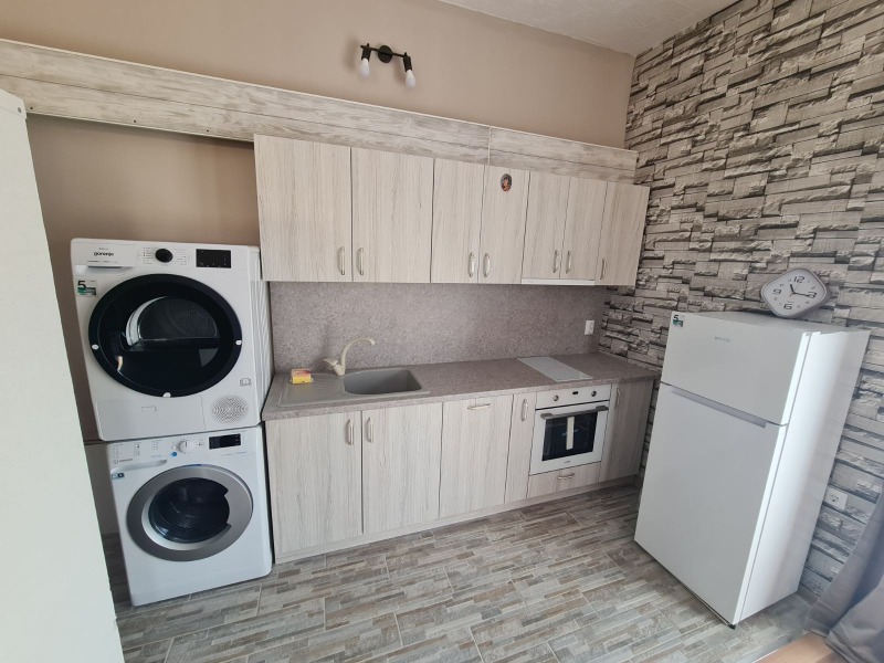En venta  Casa Ruse , Tsentar , 700 metros cuadrados | 42491039 - imagen [9]