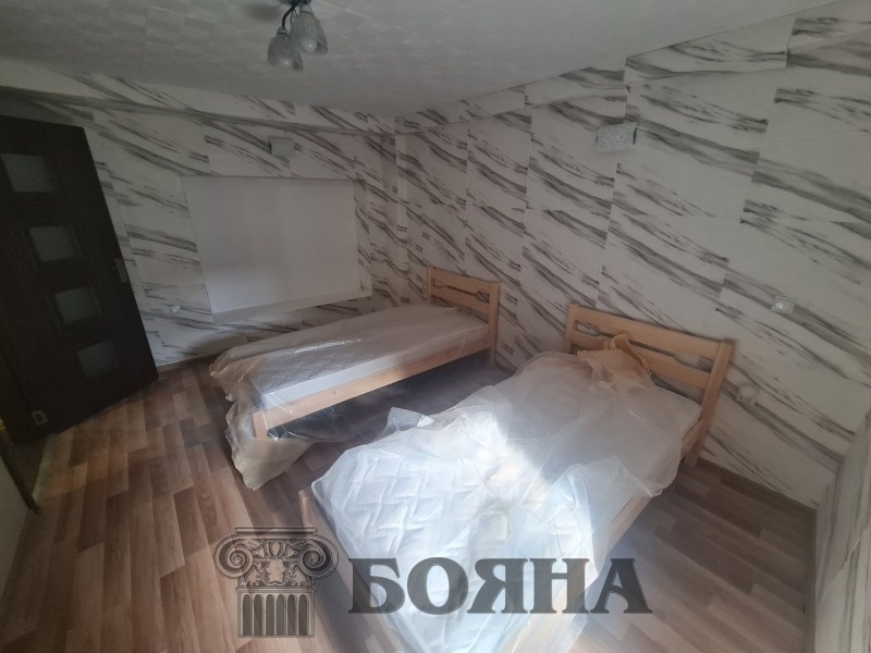 En venta  Casa Ruse , Tsentar , 700 metros cuadrados | 42491039 - imagen [12]