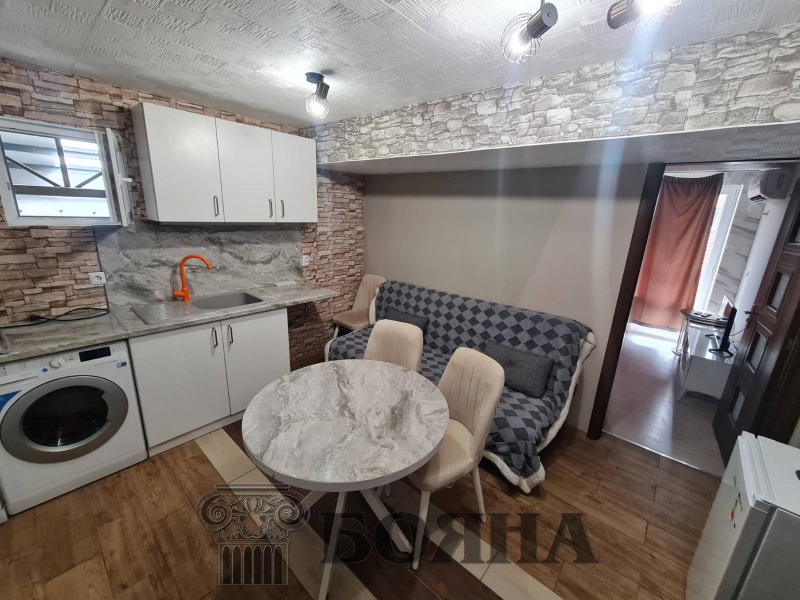En venta  Casa Ruse , Tsentar , 700 metros cuadrados | 42491039 - imagen [10]